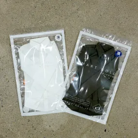 Mens Shirt Bundle