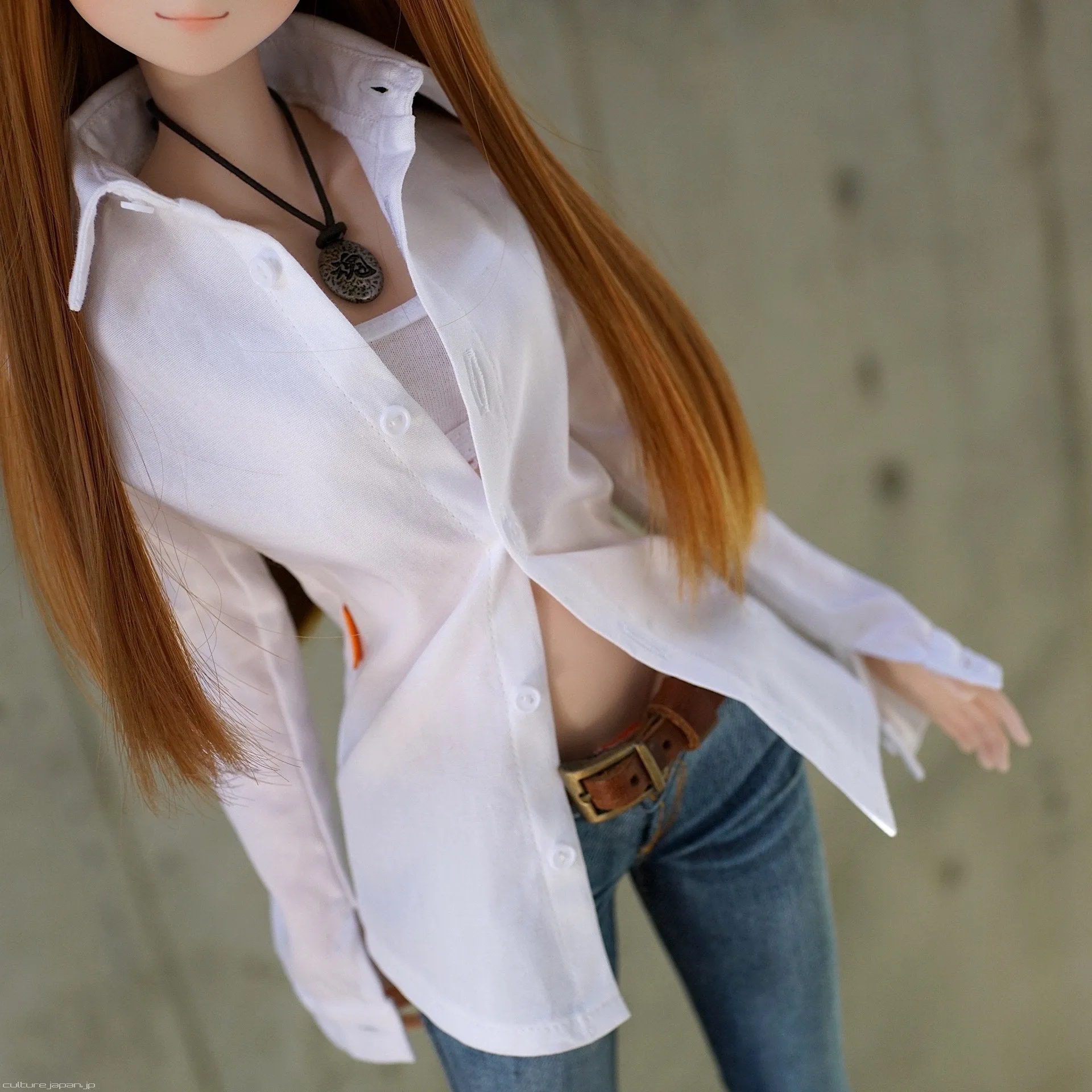 Mens Shirt Bundle