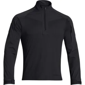 Men's UA Storm Tactical Combat Shirt