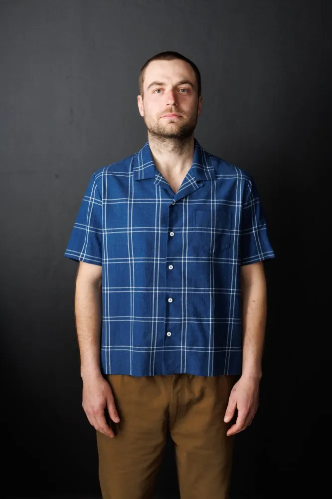 Merchant & Mills - All State
