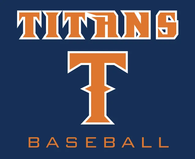 Mizuno NXT Long Sleeve Shirt (Navy) - Titans Baseball Club