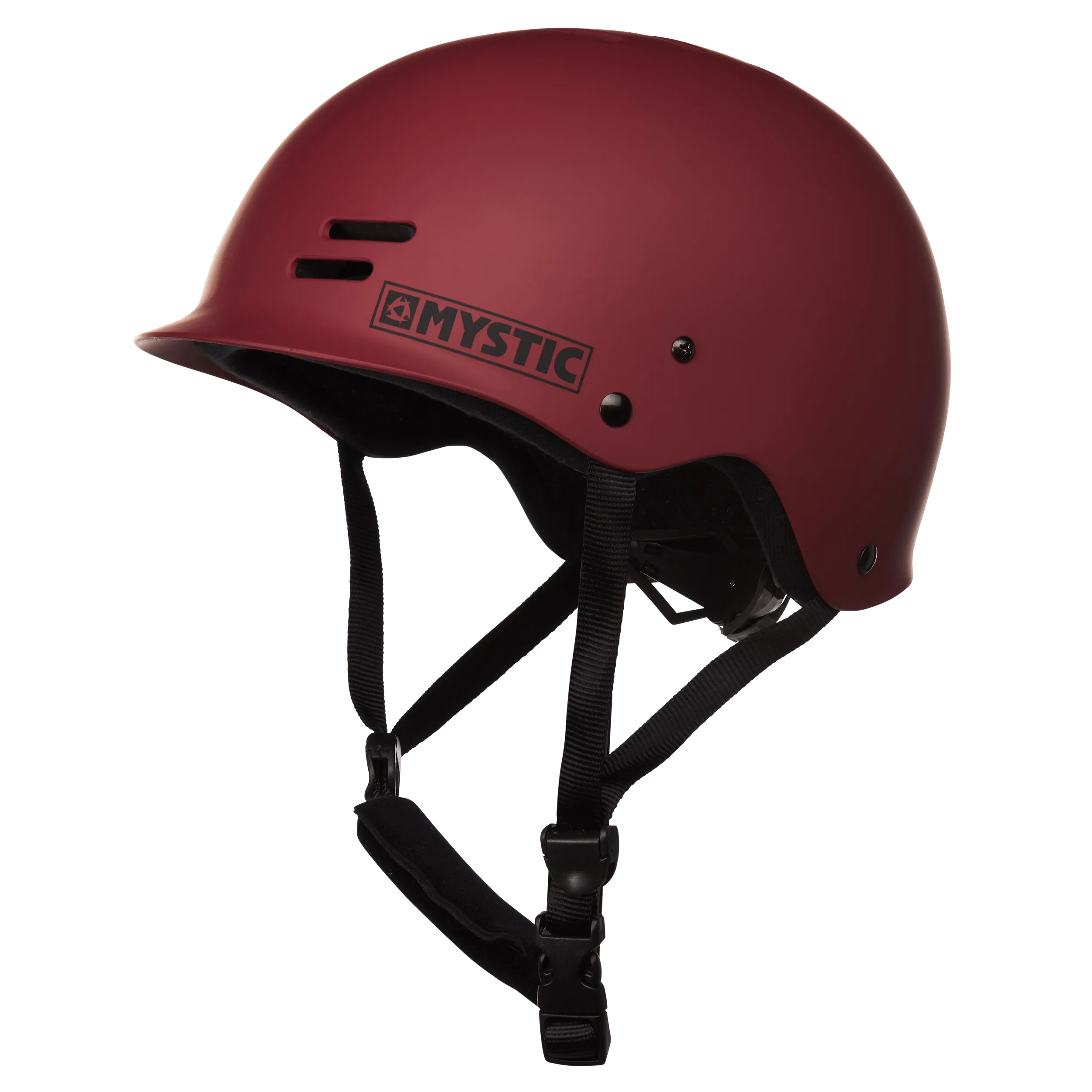 Mystic Predator Helmet