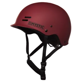 Mystic Predator Helmet