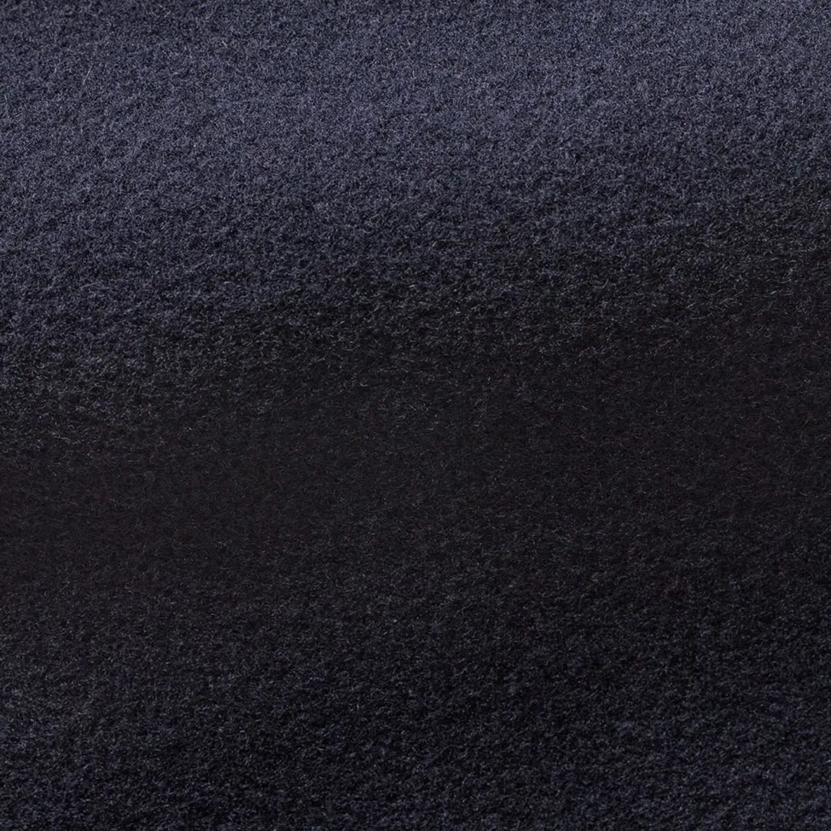 Nesti Onelio 365 Navy Pure Merino Wool Velours