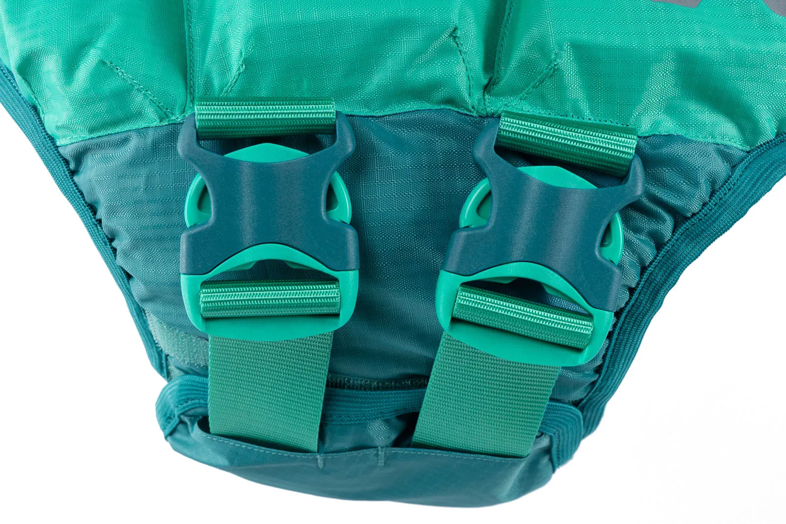 Non-stop - Protector Life Jacket