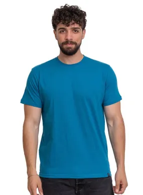 Ocean Regular Round T-shirt
