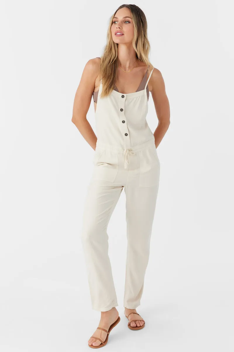 O'neill Fancina Jumper