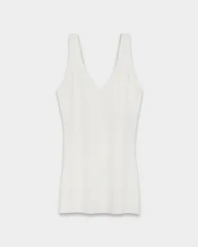 Pearl Seamless Tank
