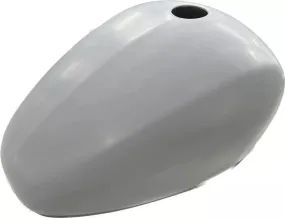 Primer/Blank FXBB/FXST Softail standard