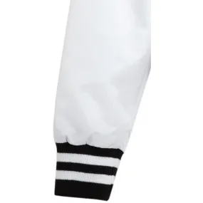 Riley ribbed wristband
