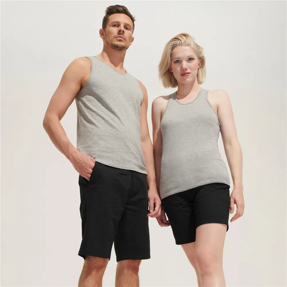Savage Design - Basic women's tank top
