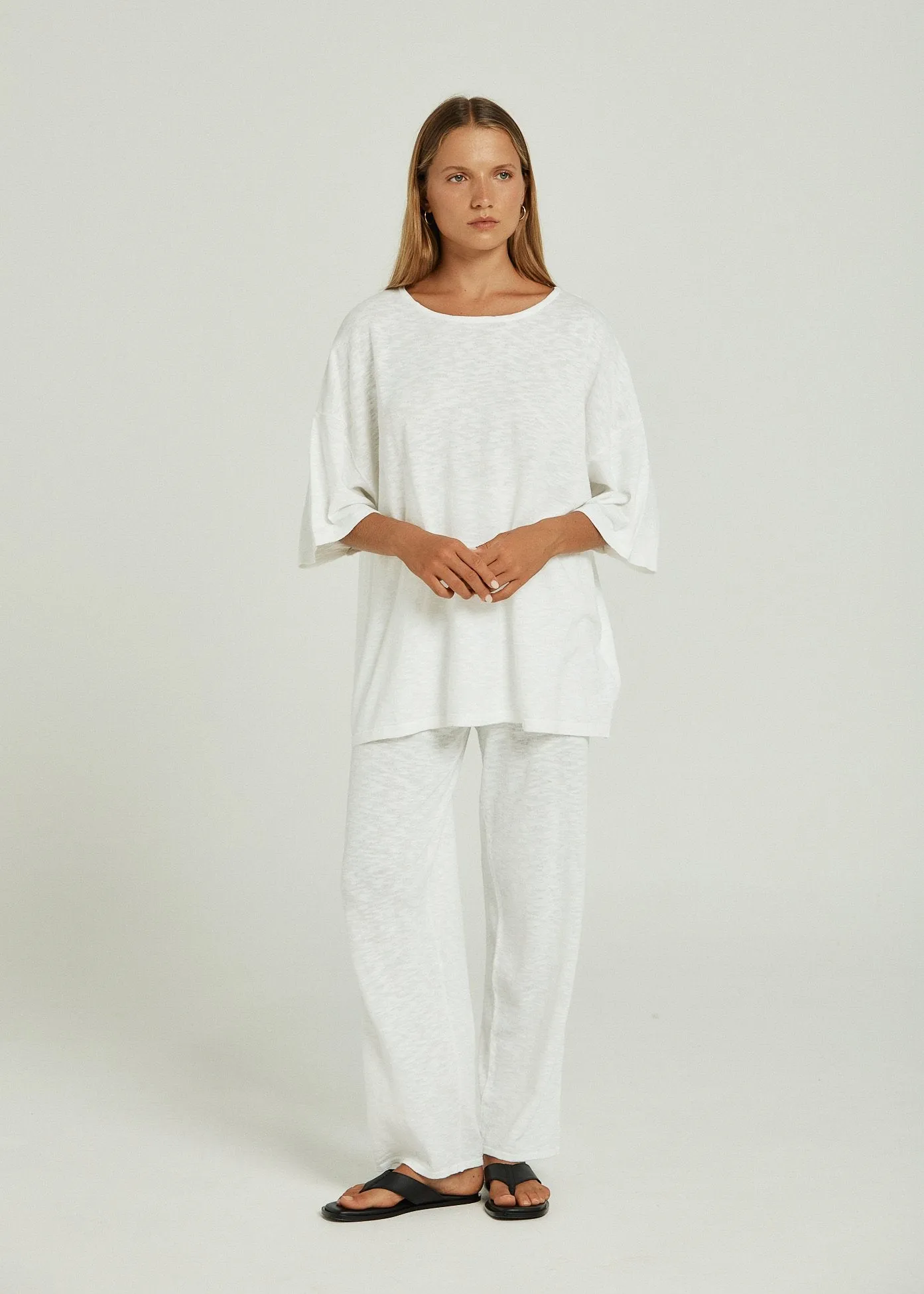 SAVANNAH TOP
