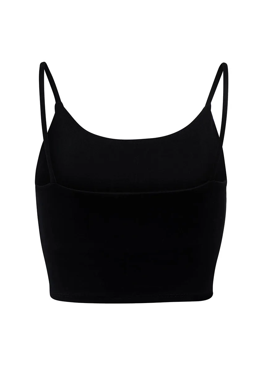 Seattle Sounders FC Bra Tank Top