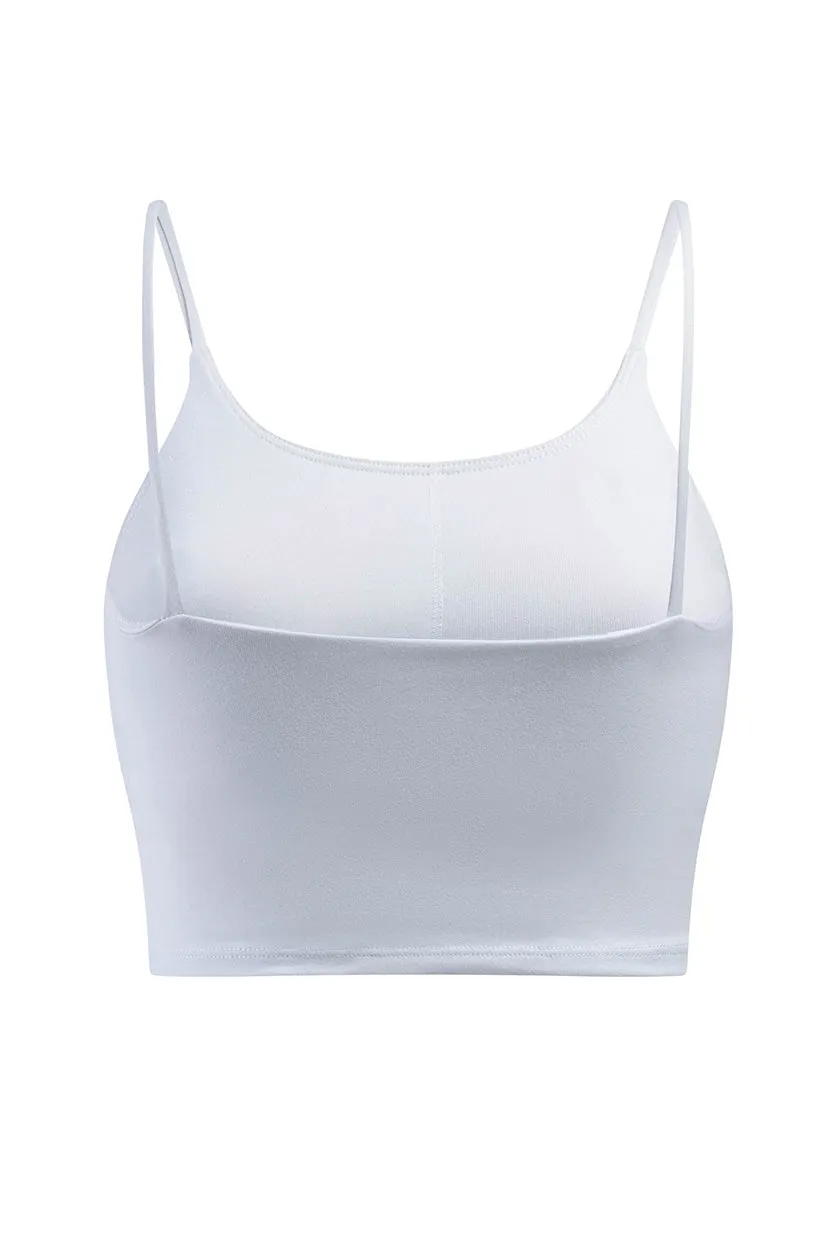 Seattle Sounders FC Bra Tank Top