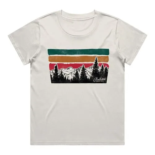 Short sleeve shirt Pendleton