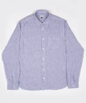 Simple Shirt