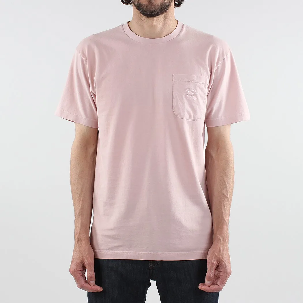 Stan Ray Pocket T-shirt