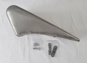 Stretch Chopper 3.0 Gallon Gas Tank fits Harley-Davidson Custom Tank you Fit IN STOCK