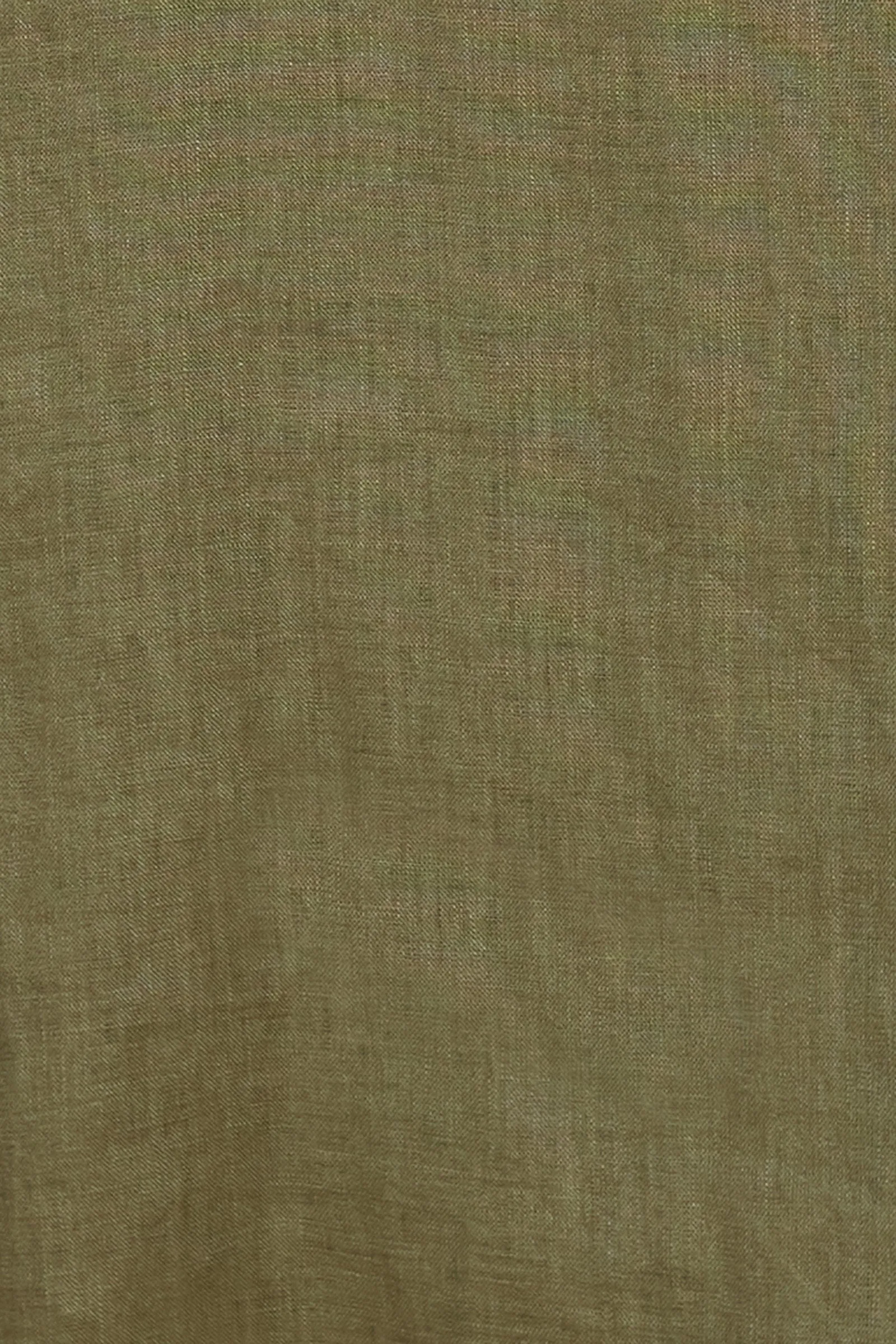 Studio Short - Khaki