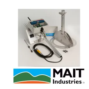 tank-monitoring-kit-radio-and-bl12