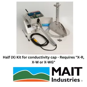 tank-monitoring-kit-single-x