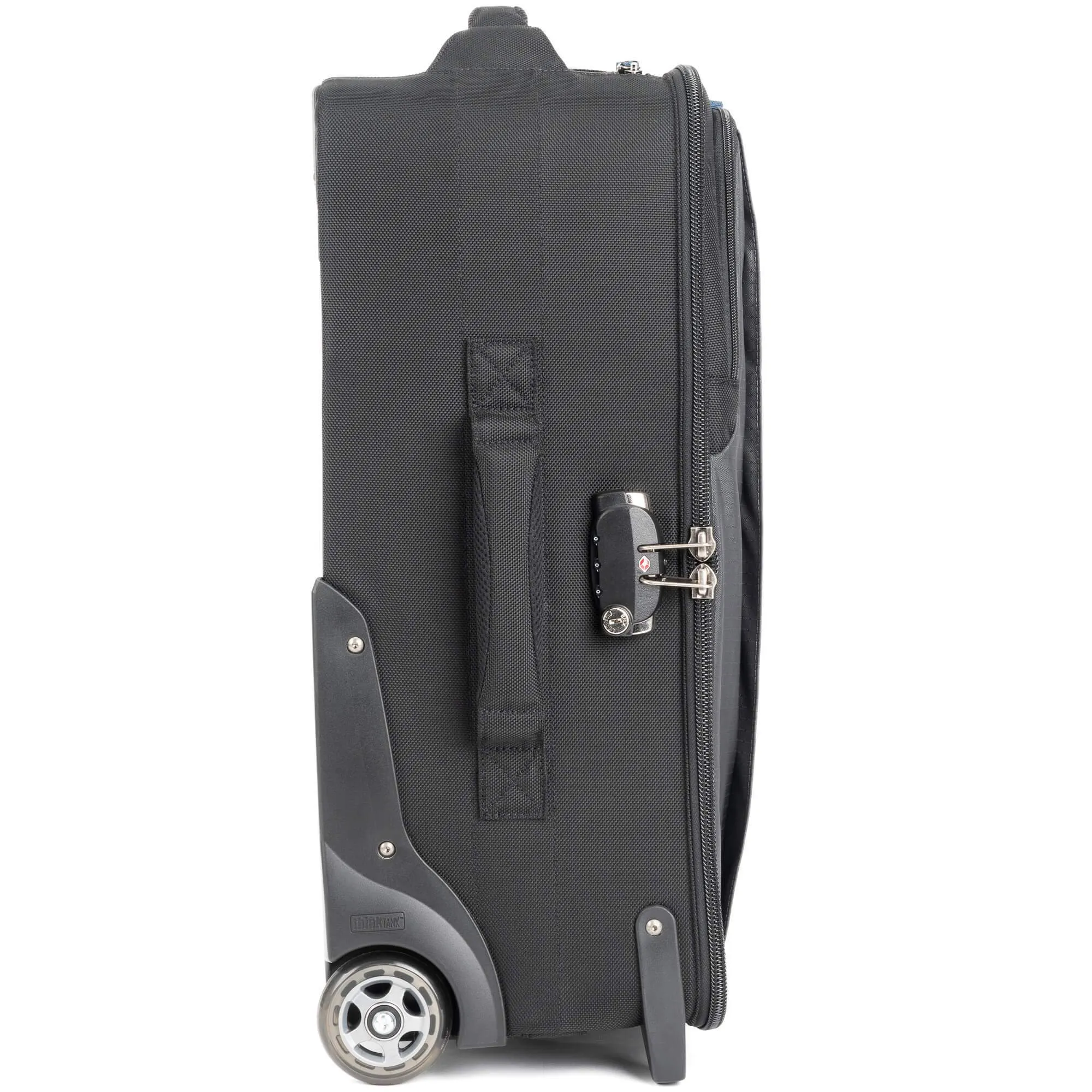 Think Tank 731201 Photo Venturing Observer L2 (Gray, 48L)