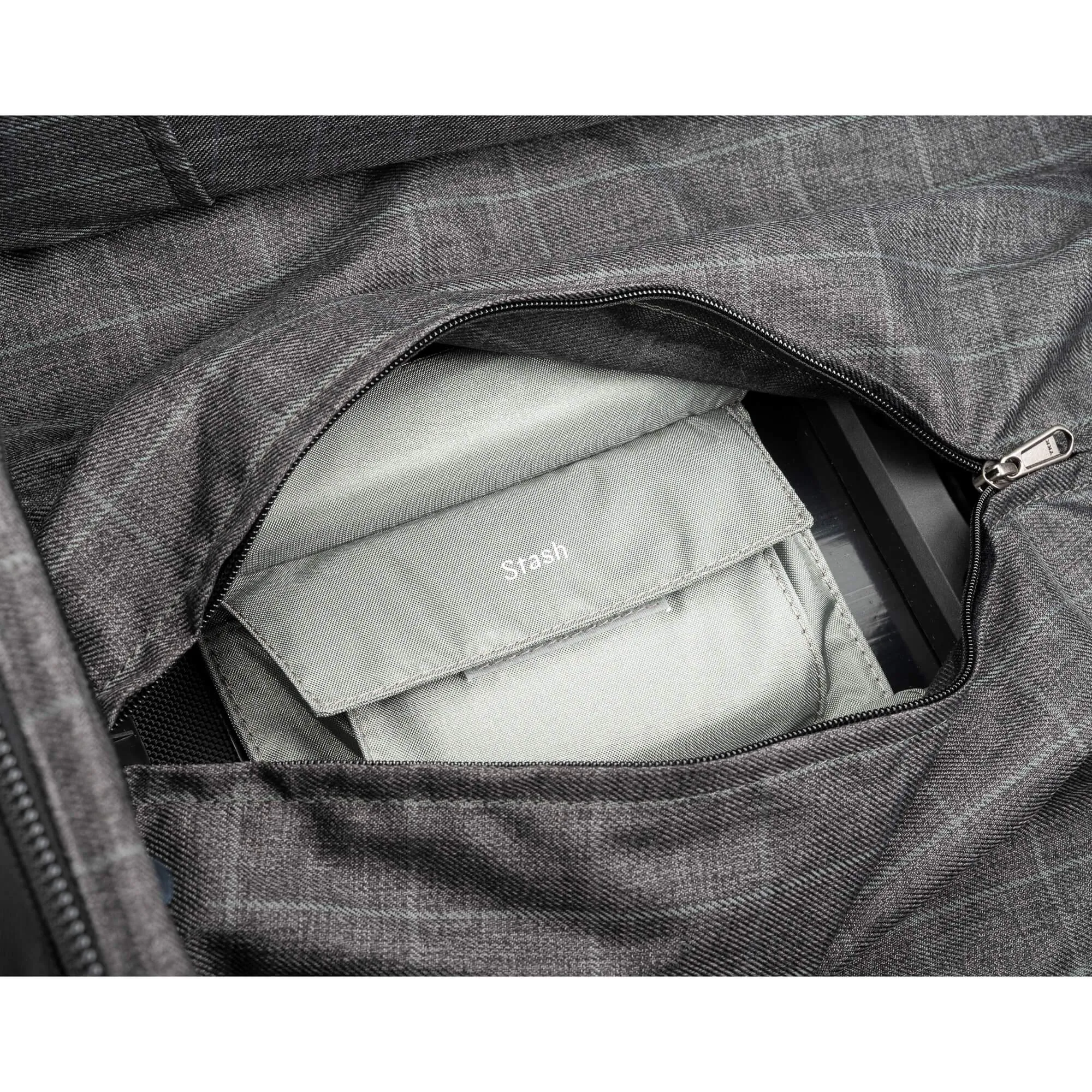 Think Tank 731201 Photo Venturing Observer L2 (Gray, 48L)