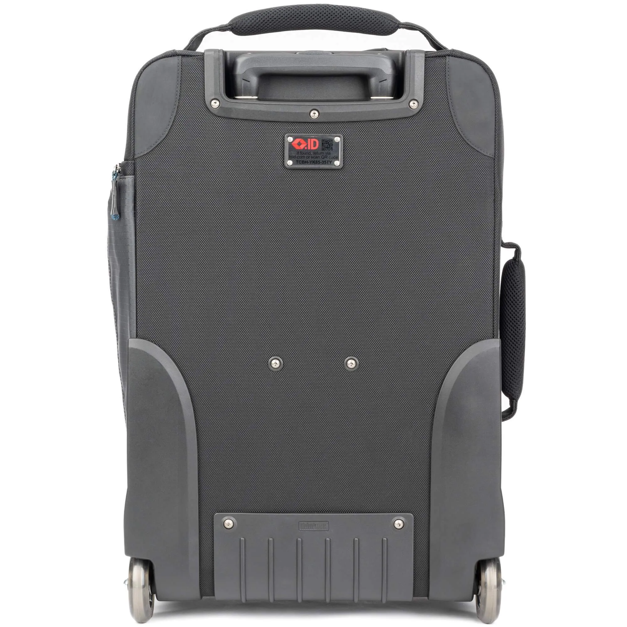 Think Tank 731201 Photo Venturing Observer L2 (Gray, 48L)