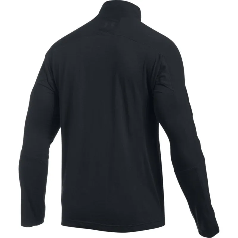 UA LS Combat Shirt