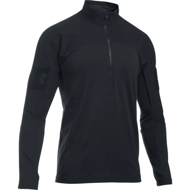UA LS Combat Shirt