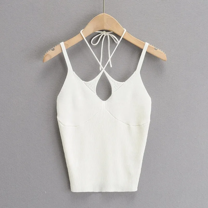 Uniwim 2024 ANALISE TOP