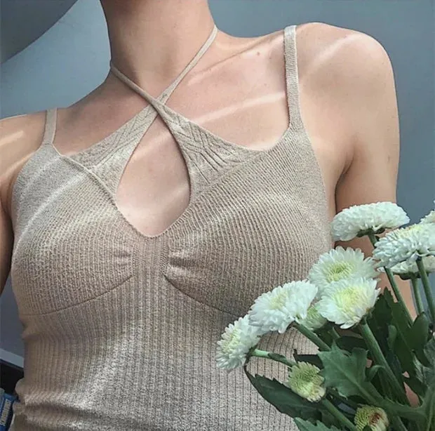 Uniwim 2024 ANALISE TOP
