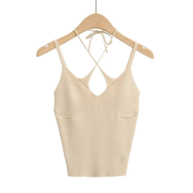 Uniwim 2024 ANALISE TOP