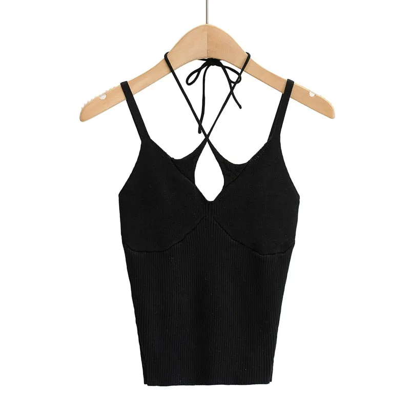 Uniwim 2024 ANALISE TOP