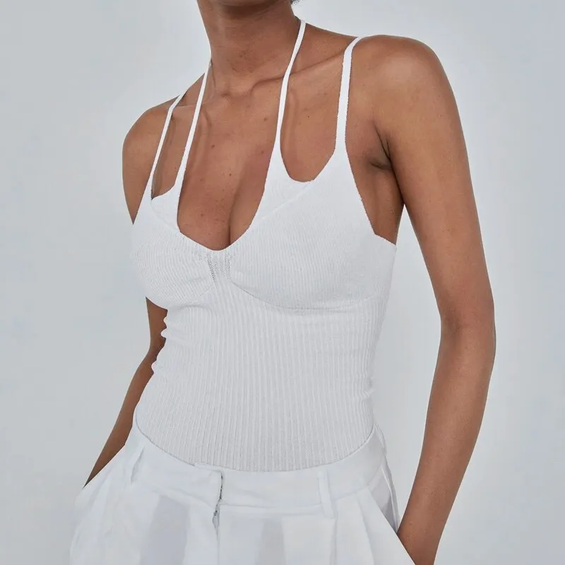Uniwim 2024 ANALISE TOP
