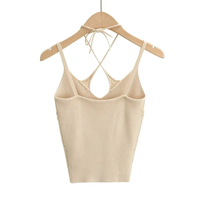 Uniwim 2024 ANALISE TOP