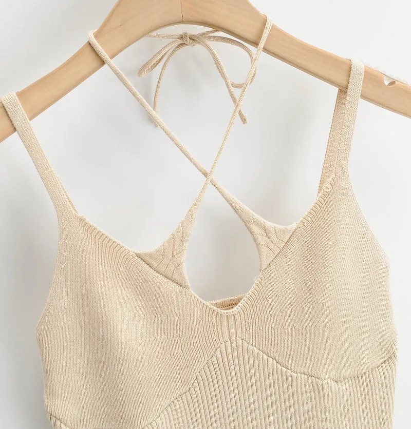 Uniwim 2024 ANALISE TOP