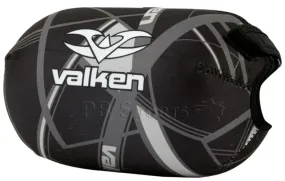 Valken Crusade Hatch Tank Cover Grey 45