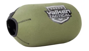Valken V-Tac Tank Cover Olive 68