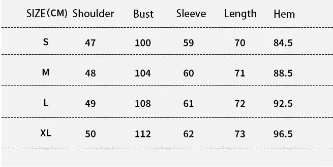 Women Pullover Hooded Fleece Long Sleeve Loose Christmas Pattern Print Zipper Sweatshirt